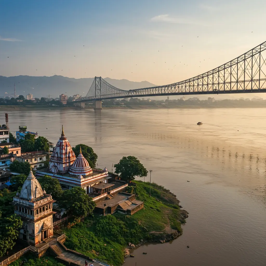 Guwahati, Assam: